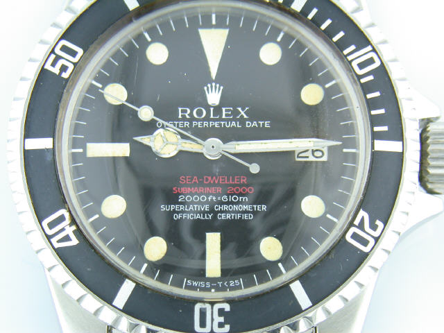 http://www.theoldwatchshop.com/collpics/Dscn4082.jpg