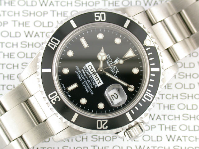 rolex 28233 swiss made price off 61 