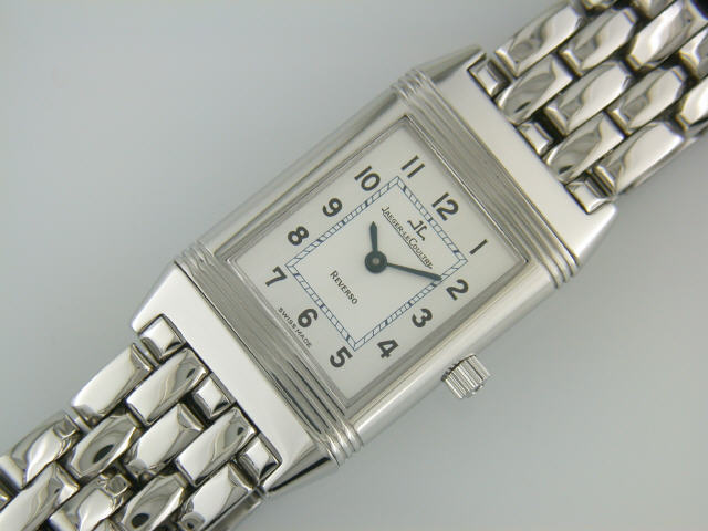 ladies watham manual wind watch working