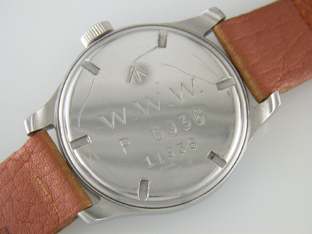 http://www.theoldwatchshop.com/miscpics/Dscn5522.jpg