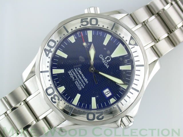 omega milsub