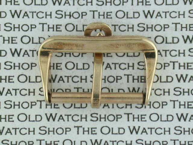 gold hallmarks for 1959. Hallmarks On Gold. gold hallmarks for 1959.