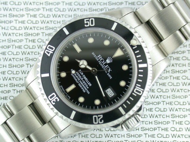 rolex oyster gas escape valve price