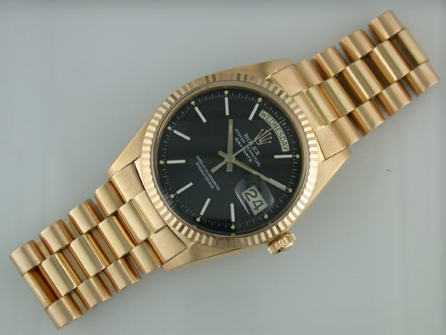 http://www.theoldwatchshop.com/rolpics/Dscn2762.jpg