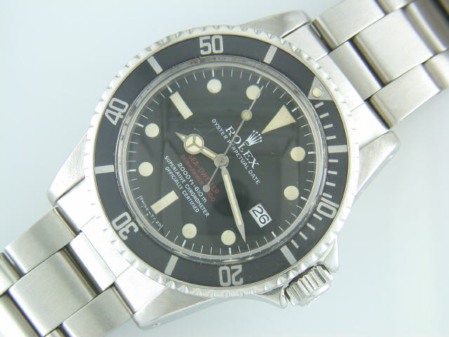 rolex yacht master swiss t 25 price