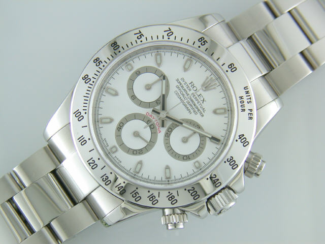 rolex daytona 455b 16520