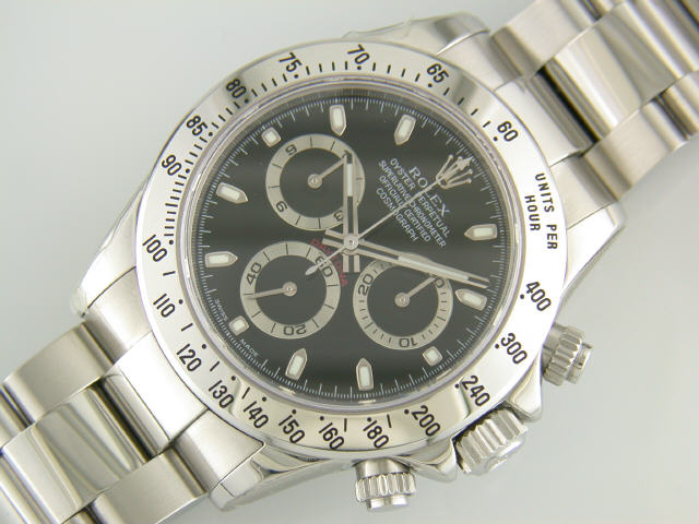 rolex oyster perpetual superlative chronometer officially certified cosmograph manual