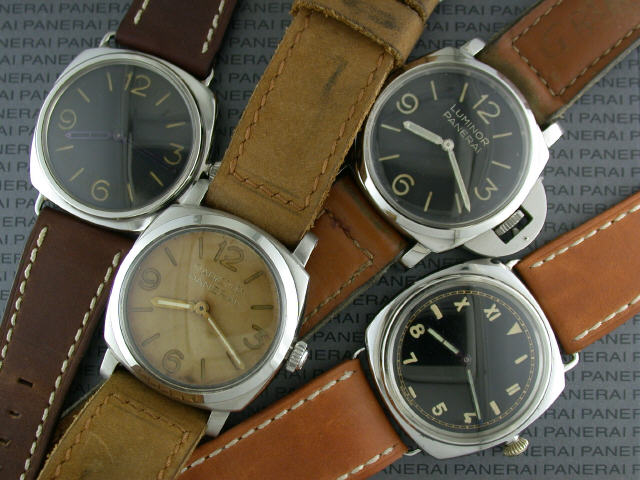 Vintage Rolex Forum: 20 000 mile journey to collect this one Vintage Rolex Forum: 20 000 mile journey to collect this one